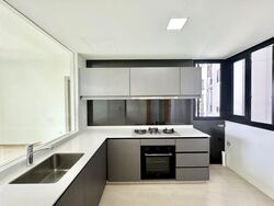 River Isles (D19), Condominium #435248751